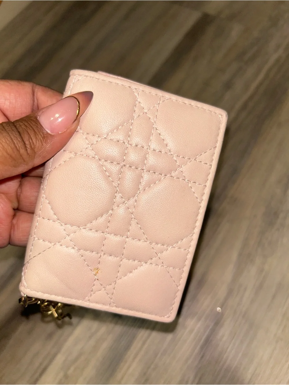 Dior 🤎great 🤎clean